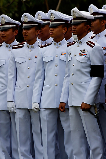 Muang Boran-2008-080